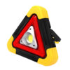 LED Working Light (1)