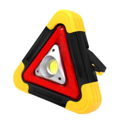 LED WORKING LIGHT (1)